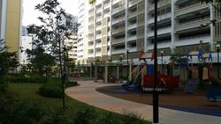 Blk 18C Circuit Road (Geylang), HDB 4 Rooms #108642662